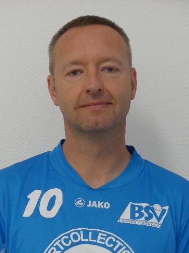 Rene Bornkessel