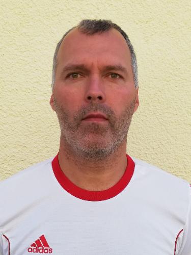 Heiko Heinig