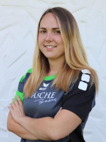 Jana Zilian