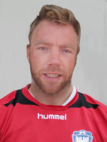 Markus Grage