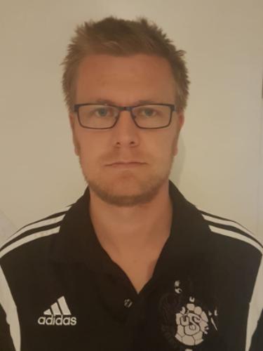 Robert Hähnel