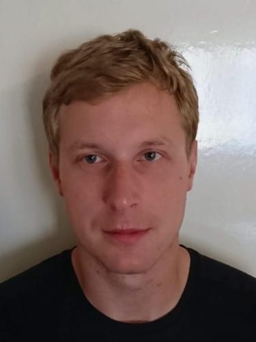 Marco Schimpfkäse