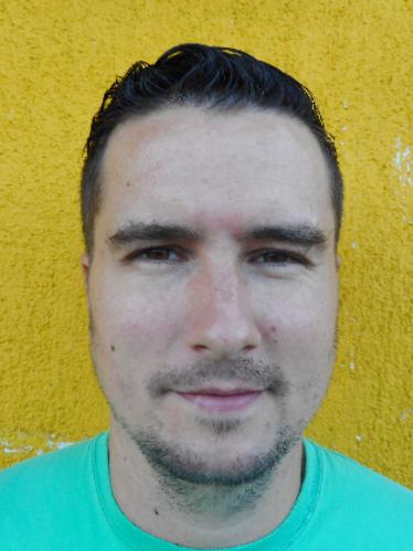 Andreas Ksiezniak