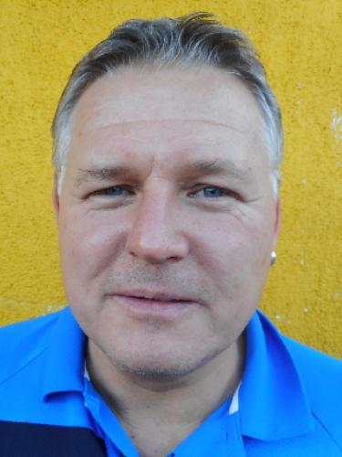 Thorsten Niggemann
