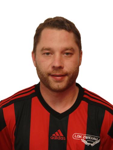 Andy Holler