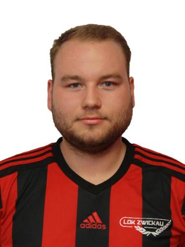 Steve Tittel