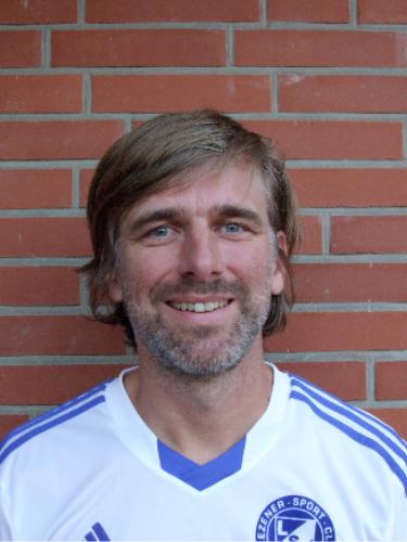 Oliver Lohmeier