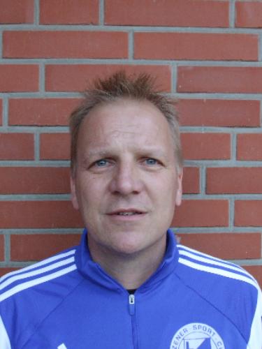 Frank Moeller
