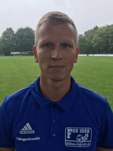 Sebastian Wagenknecht