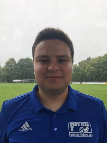 Philipp Schmidt