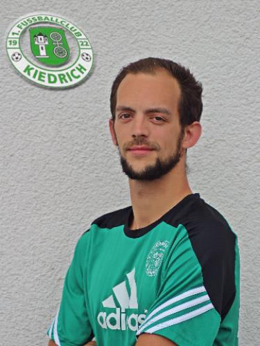 Marcel Lang