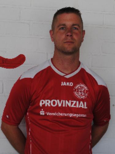 Bastian Welling