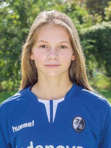 Laura Schröter