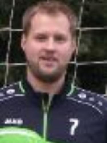 Dominik Walther