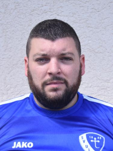 Mario Waffenschmidt