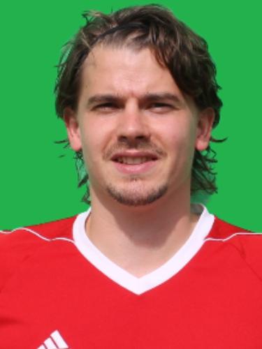 Sören Burmann