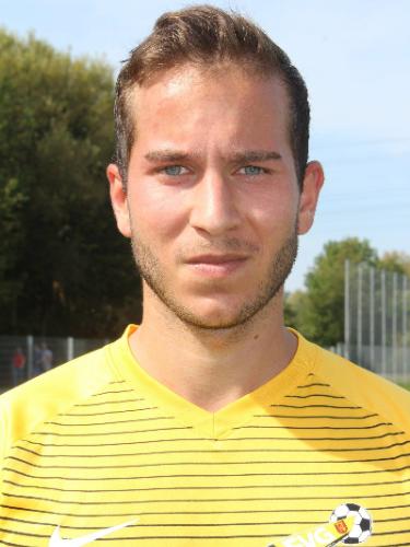 Marco Dengler