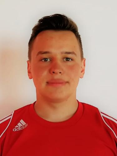 Marco Böhler