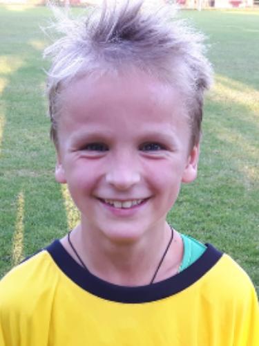 Valentin Gramlich