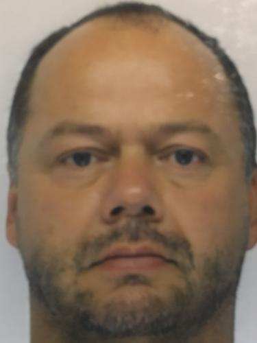 Matthias Jahnke