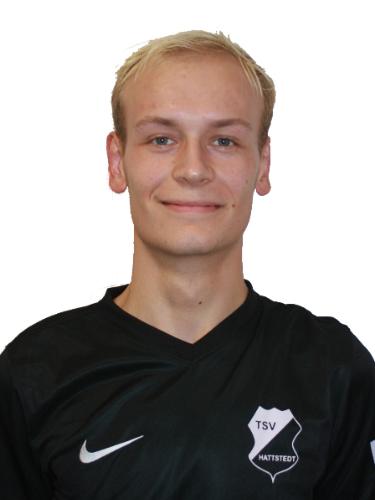 Daniel Clausen