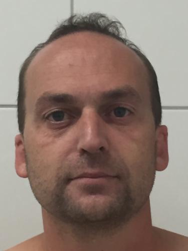 Klaus Beyl