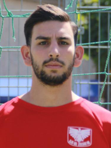 Mario Mijatovic