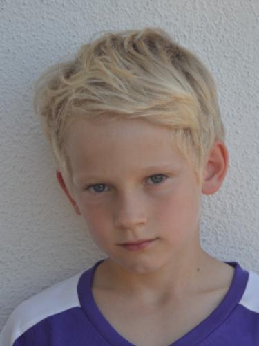 Finn Maxim Lehmann