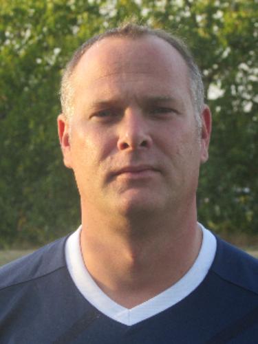Kai Lachmann