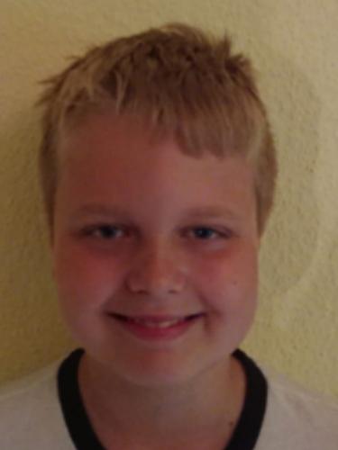 Maximillian Jander