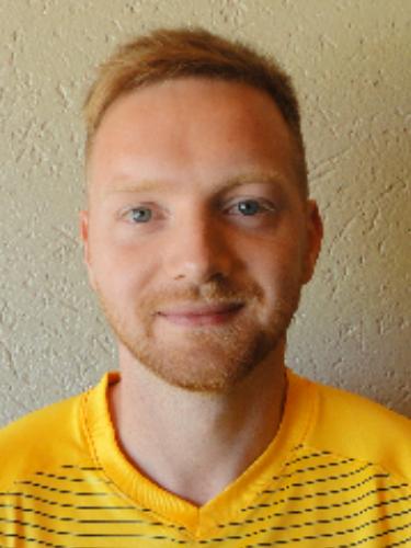 Philipp Reuter