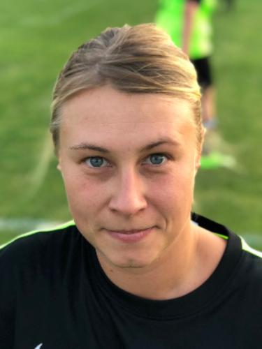 Andrea Janzik