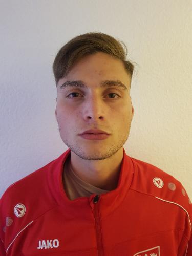 Rifat Uka