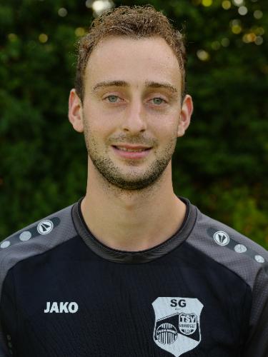 Felix Seyfer
