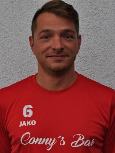 Andreas Schimmel