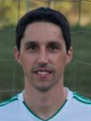 Dominique Wehrle