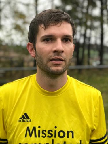 Markus Beuschlein