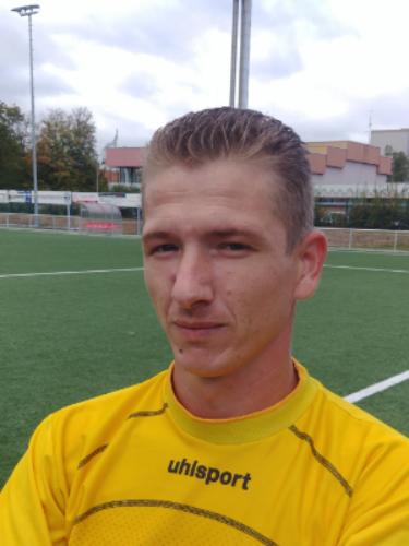 Eduard Dotter