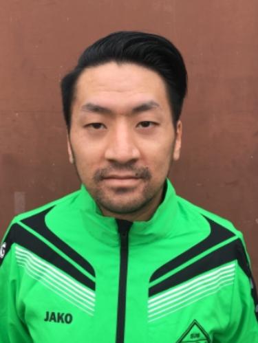 Van Quang-Hong