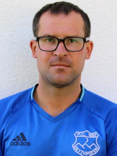 Marco Rutschmann