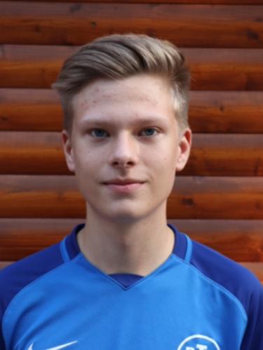 Sebastian Taffelt