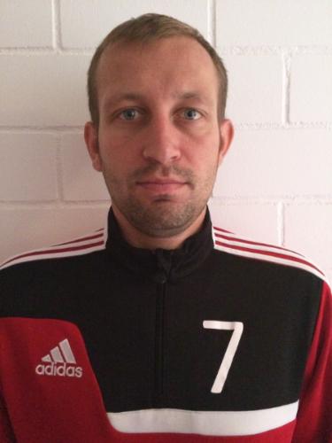 Mateusz Hoppe