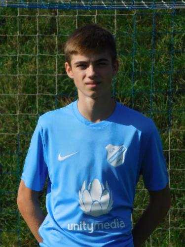 Finn-Louis Röder