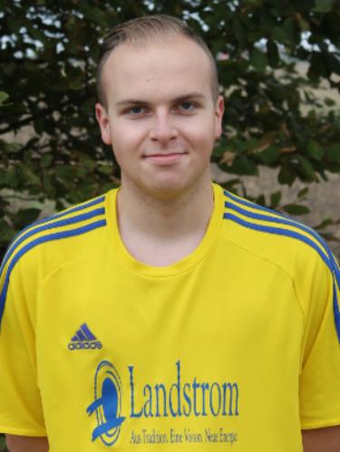 Jan-Niklas Bülte
