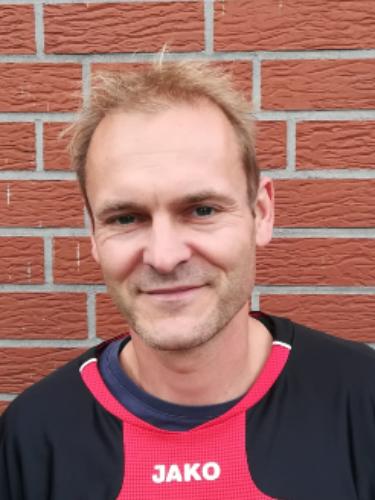 Kai Brüning