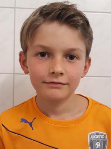 Julian Papritz