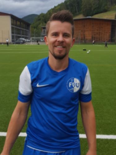 Matthias Bruder