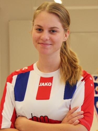 Elena Schäuble