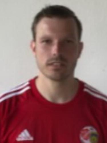 Bastian Hofmann