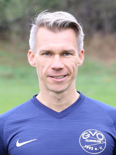 Tim-Christian Bartsch